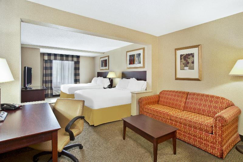 Holiday Inn Express & Suites Bradley Airport, An Ihg Hotel Виндзор Локс Экстерьер фото